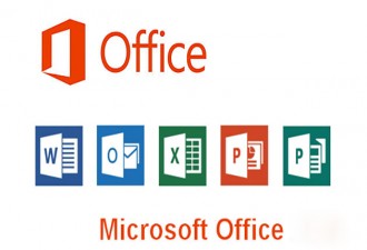 Microsoft Office 2013, 2016 ծրագրային փաթեթներ