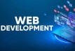 WEB Front-End ծրագրավորման դասընթաց