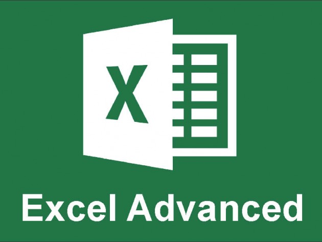 MS Excel+ խորացված դասընթաց