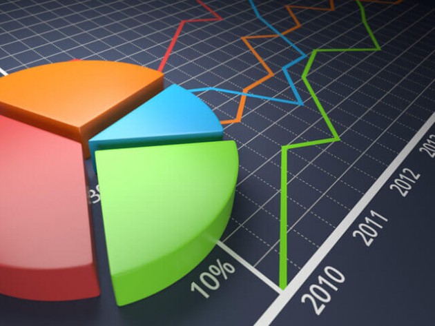 MS Excel անալիտիկ դասընթաց