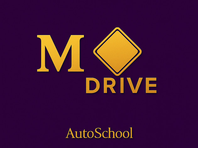 Վարորդական վկայականի տեսական դասընթաց