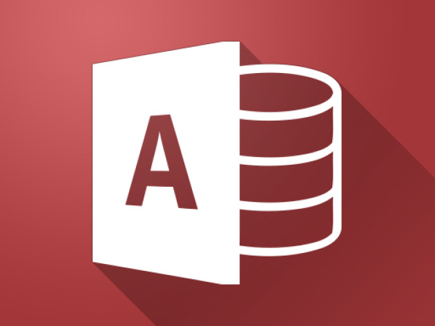 MS Access Basic Course