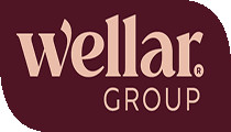 weptrainer wep trainer weptrainer.com
